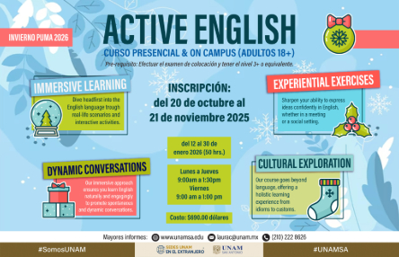 imagen_de_referencia