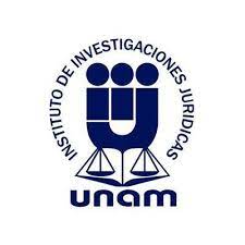 imagen_de_referencia