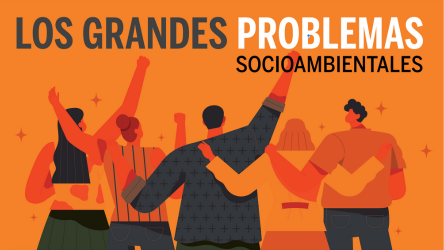 imagen_de_referencia