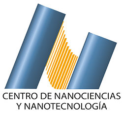 imagen_de_referencia
