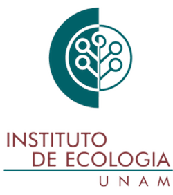 imagen_de_referencia