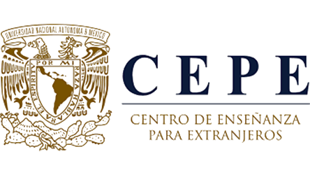 imagen_de_referencia