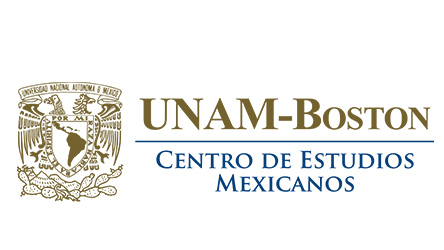 imagen_de_referencia