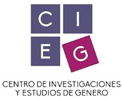 imagen_de_referencia