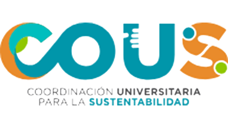 imagen_de_referencia