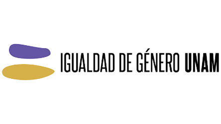 imagen_de_referencia