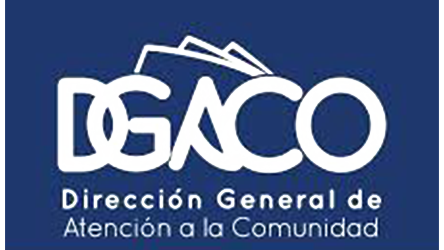 imagen_de_referencia