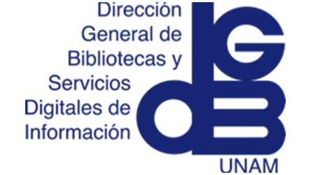 imagen_de_referencia