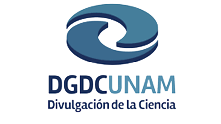 imagen_de_referencia