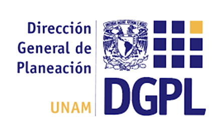 imagen_de_referencia