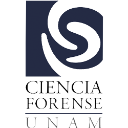 imagen_de_referencia