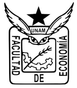 imagen_de_referencia