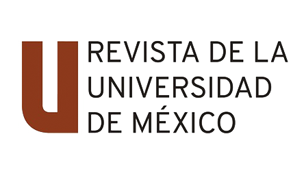 imagen_de_referencia