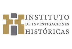 imagen_de_referencia