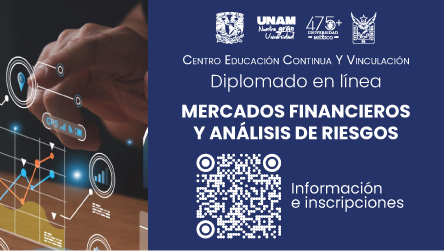 imagen_de_referencia
