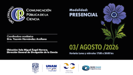 imagen_de_referencia