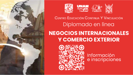 imagen_de_referencia