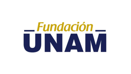imagen_de_referencia