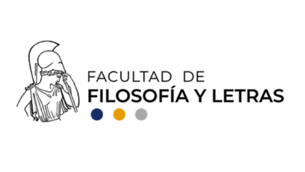 imagen_de_referencia