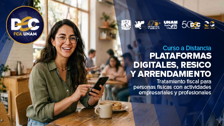 imagen_de_referencia