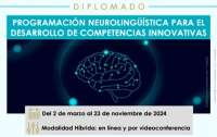 imagen_de_referencia