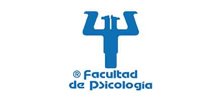 imagen_de_referencia