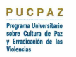 imagen_de_referencia