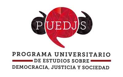 imagen_de_referencia