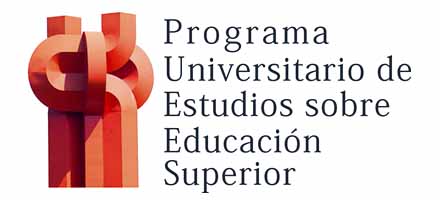 imagen_de_referencia