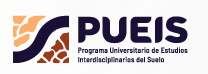 imagen_de_referencia
