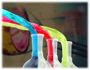 imagen_de_referencia