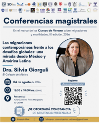 imagen_de_referencia