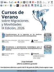 imagen_de_referencia