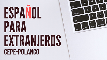 imagen_de_referencia