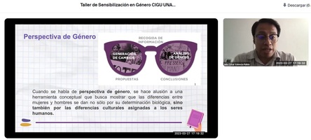 imagen_de_referencia