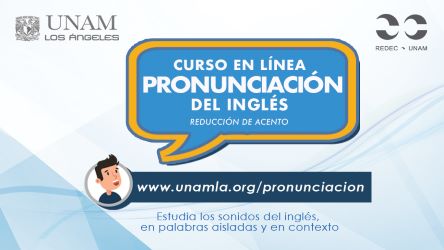 imagen_de_referencia