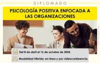 imagen_de_referencia