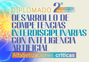imagen_de_referencia