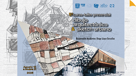 imagen_de_referencia