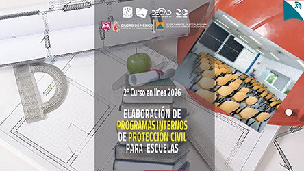 imagen_de_referencia