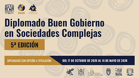 imagen_de_referencia