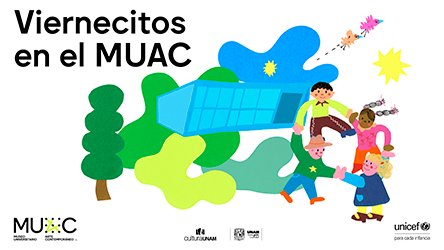 imagen_de_referencia