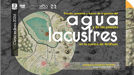 imagen_de_referencia