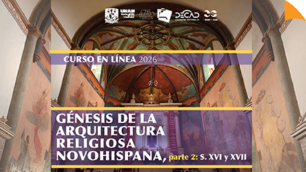 imagen_de_referencia