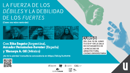 imagen_de_referencia