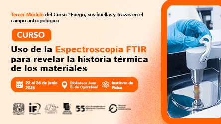 imagen_de_referencia