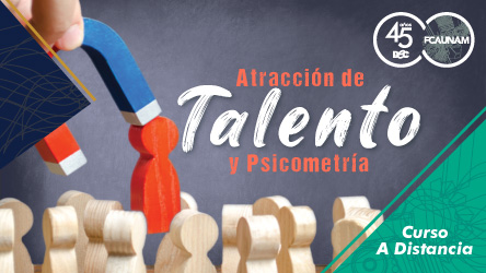 imagen_de_referencia