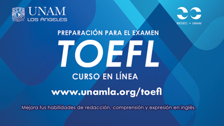 imagen_de_referencia