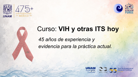 imagen_de_referencia