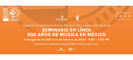 imagen_de_referencia
